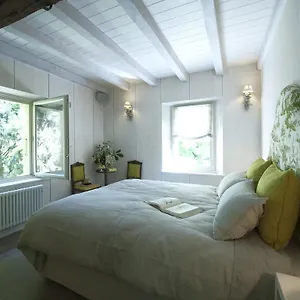 Casa Fluò Relais , Bologna Italia