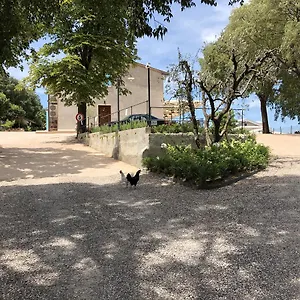 Agriturismo2laghi , Ponti sul Mincio Italia