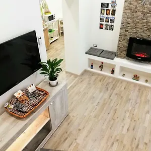 casa-riviera.taorminaitalyhotels.com/